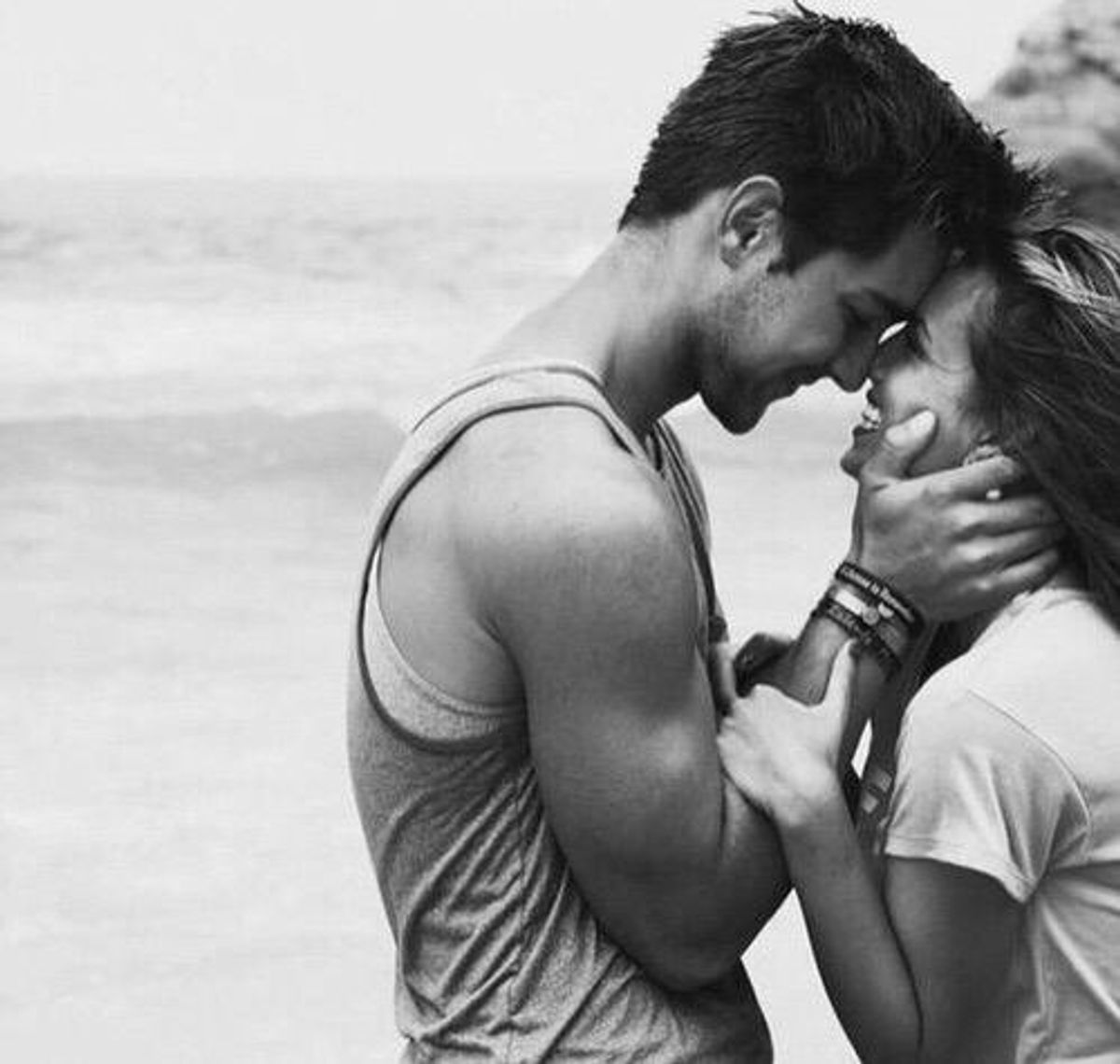 Prince Charming Exists