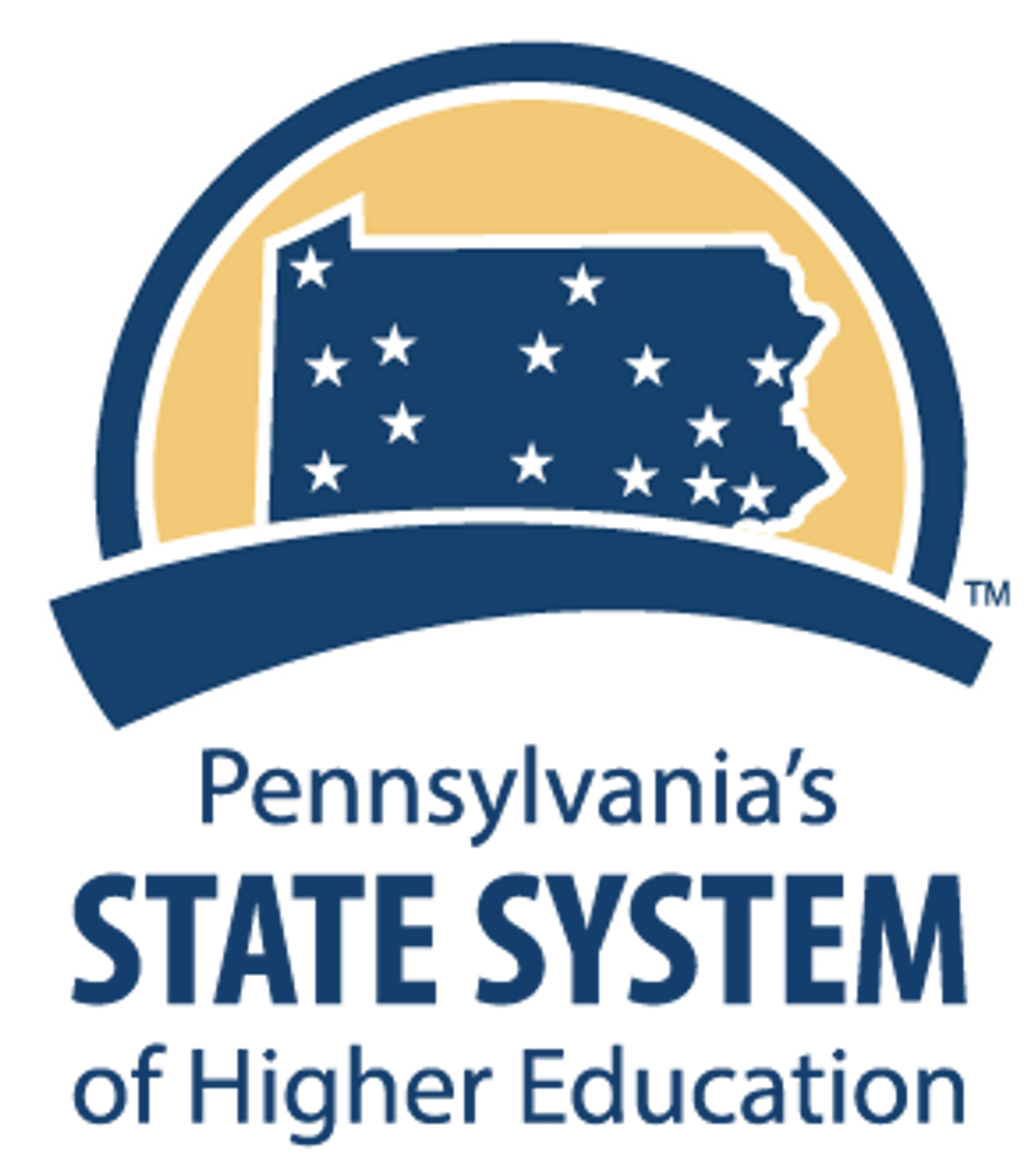 Pennsylvania State System for Higher Education