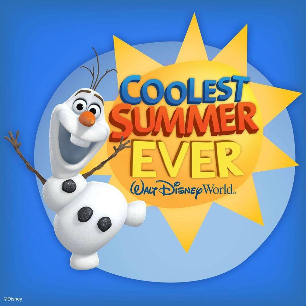 The Stages Of Summer As Told By Disney Gifs