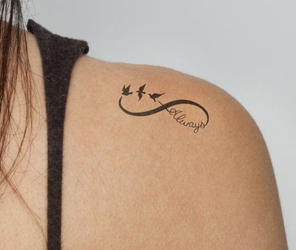 5 Tattoos That Tattoo Artists Hate The Most