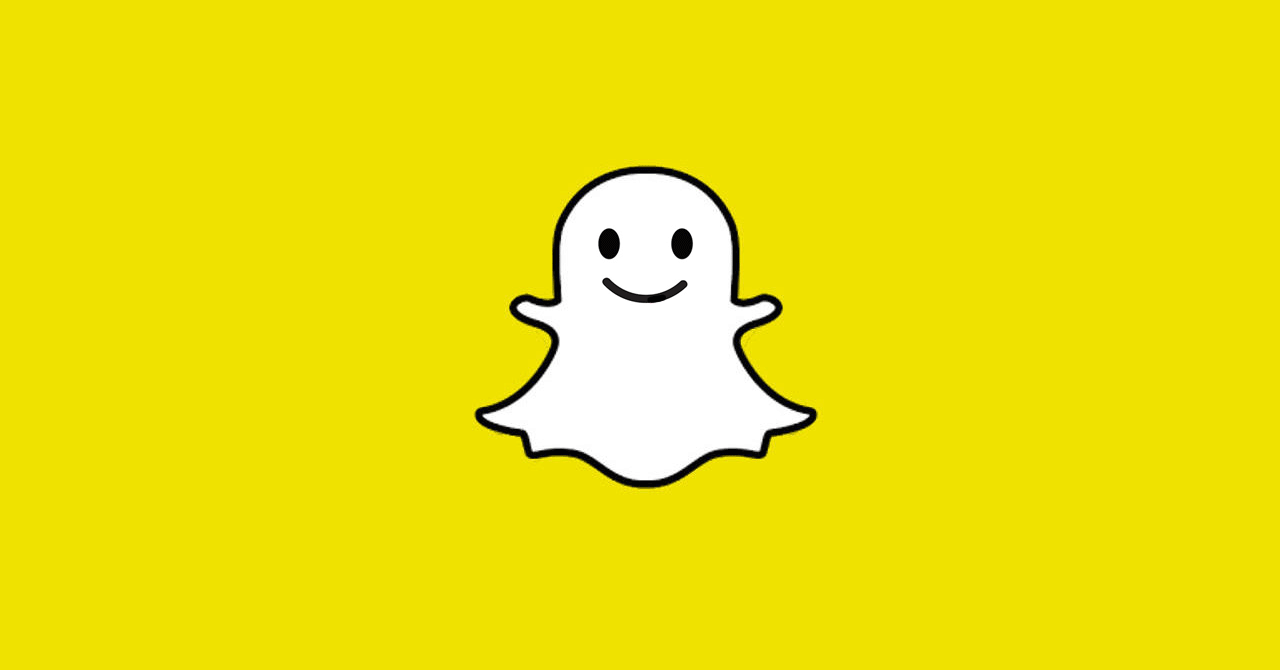 10 Thoughts You Have While Snapchatting
