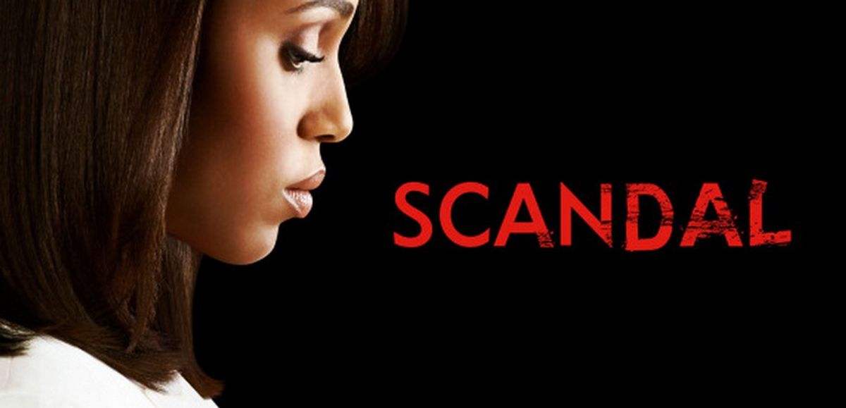 11 'Scandal' Quotes To Live By