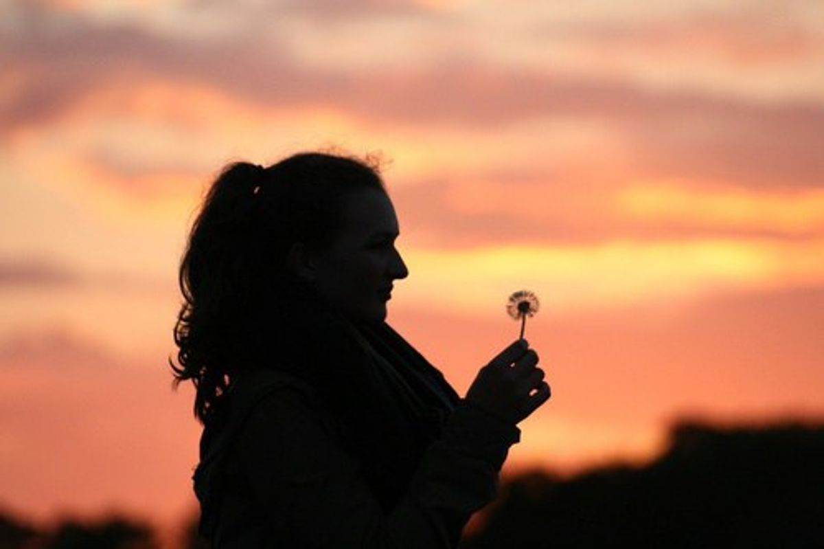 Can You Have More Than One Home?