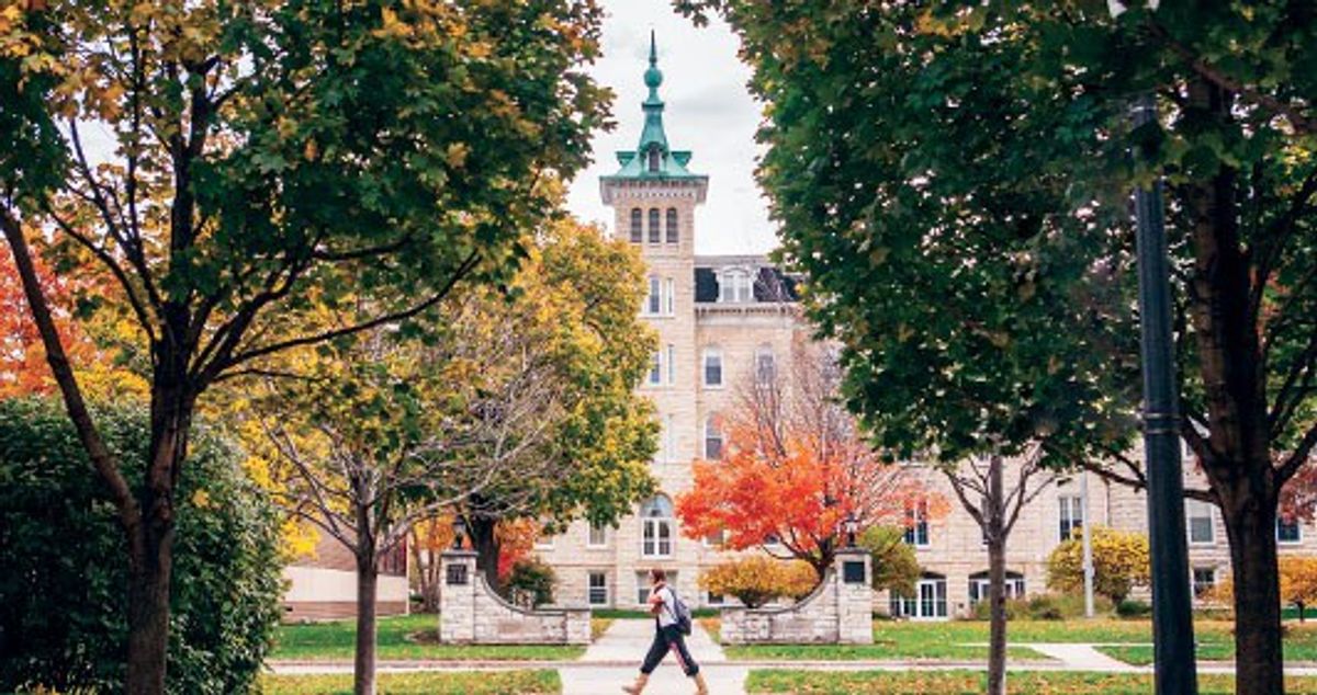 Trimesters: The Good And The Bad