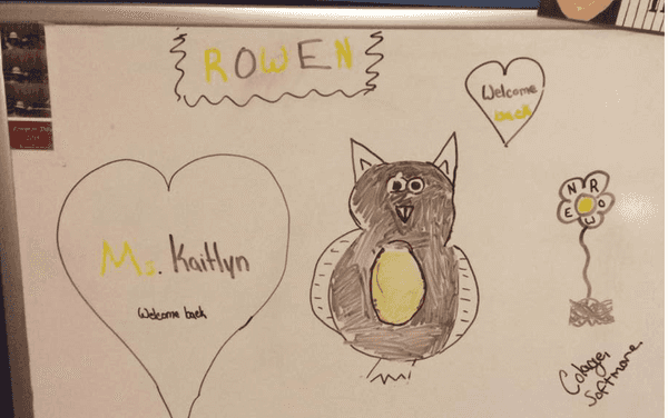 11 Things I Have Learned Working At A Daycare