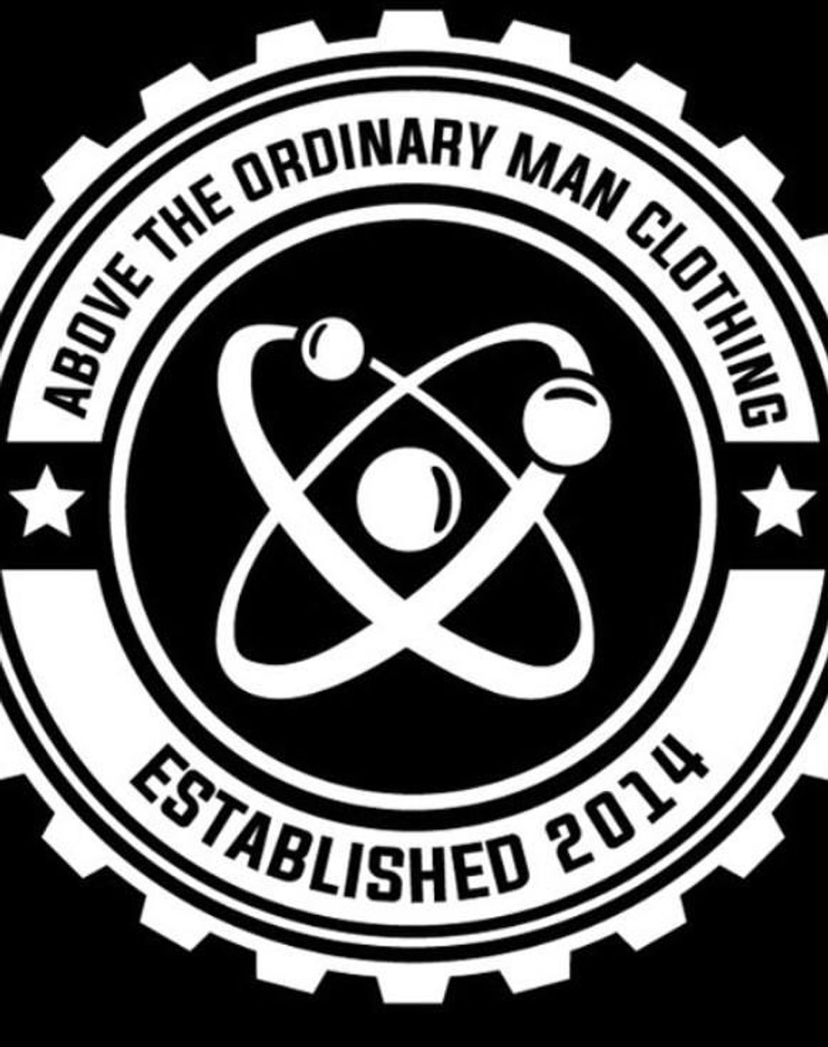 Above The Ordinary Man Apparel: A Brand That Inspires