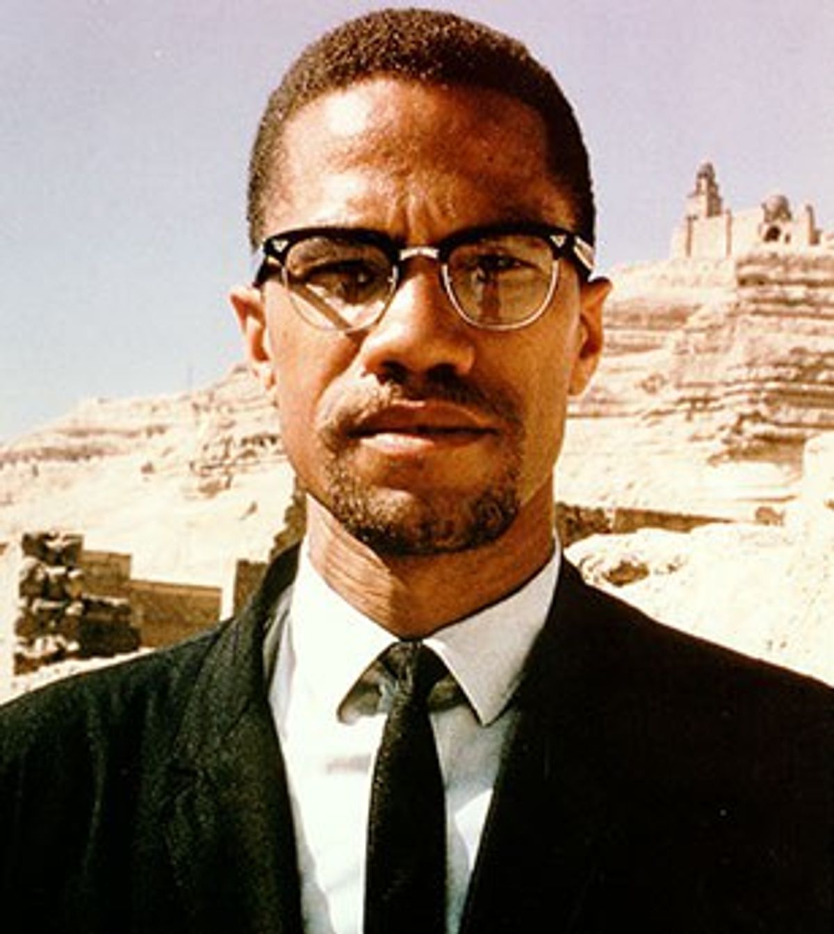 Does Malcolm X's Legacy Live On 61 Years Later? The Odyssey Online