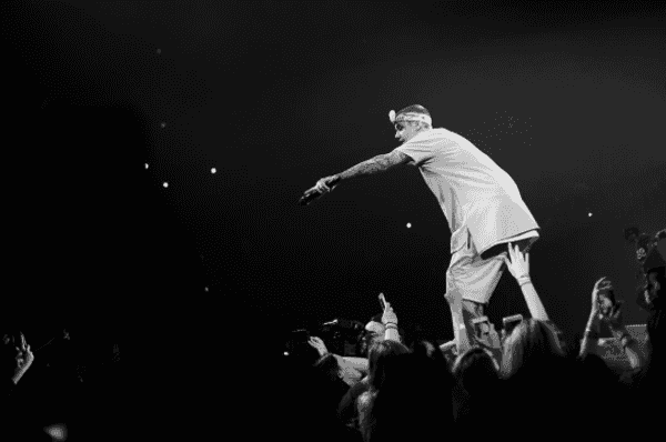 7+ Reasons Why We Still Love Justin Bieber