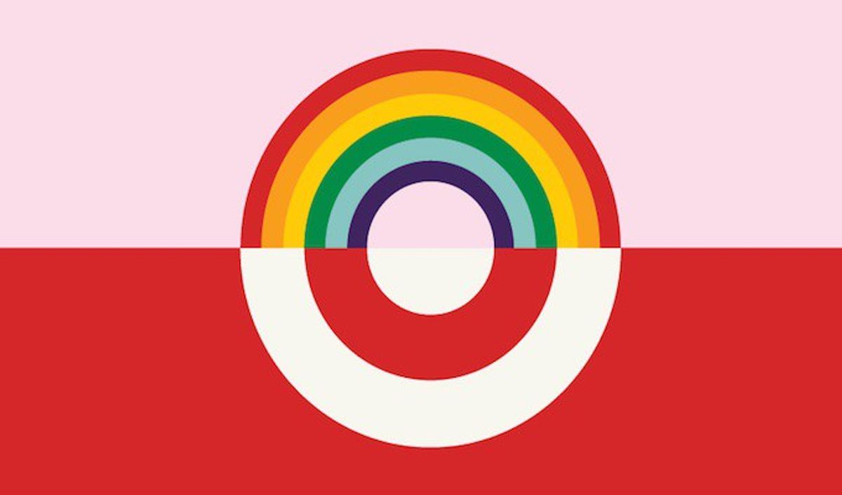 Target Has Done A Disservice To The LGBTQIA Movement