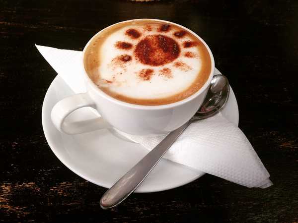 12 Things You May Not Know About Coffee