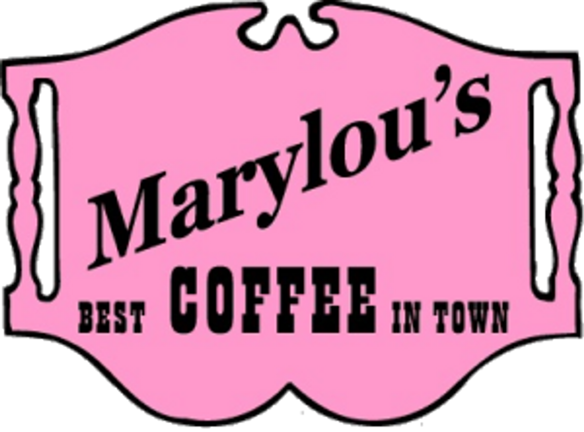 Celebrating 30 Years Of Marylou's Coffee