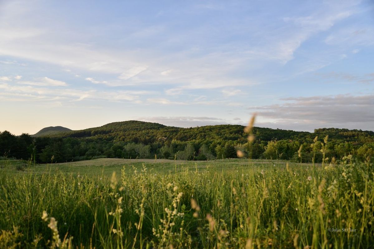 25 Things To Do In The Berkshires This Summer