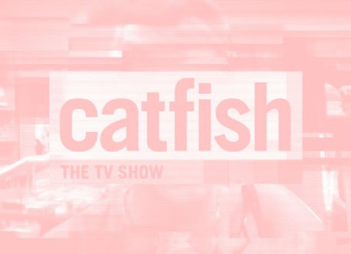 Catfish Catastrophe