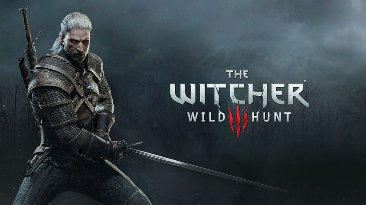The Top Reasons Why You Should Play Witcher 3: The Wild Hunt