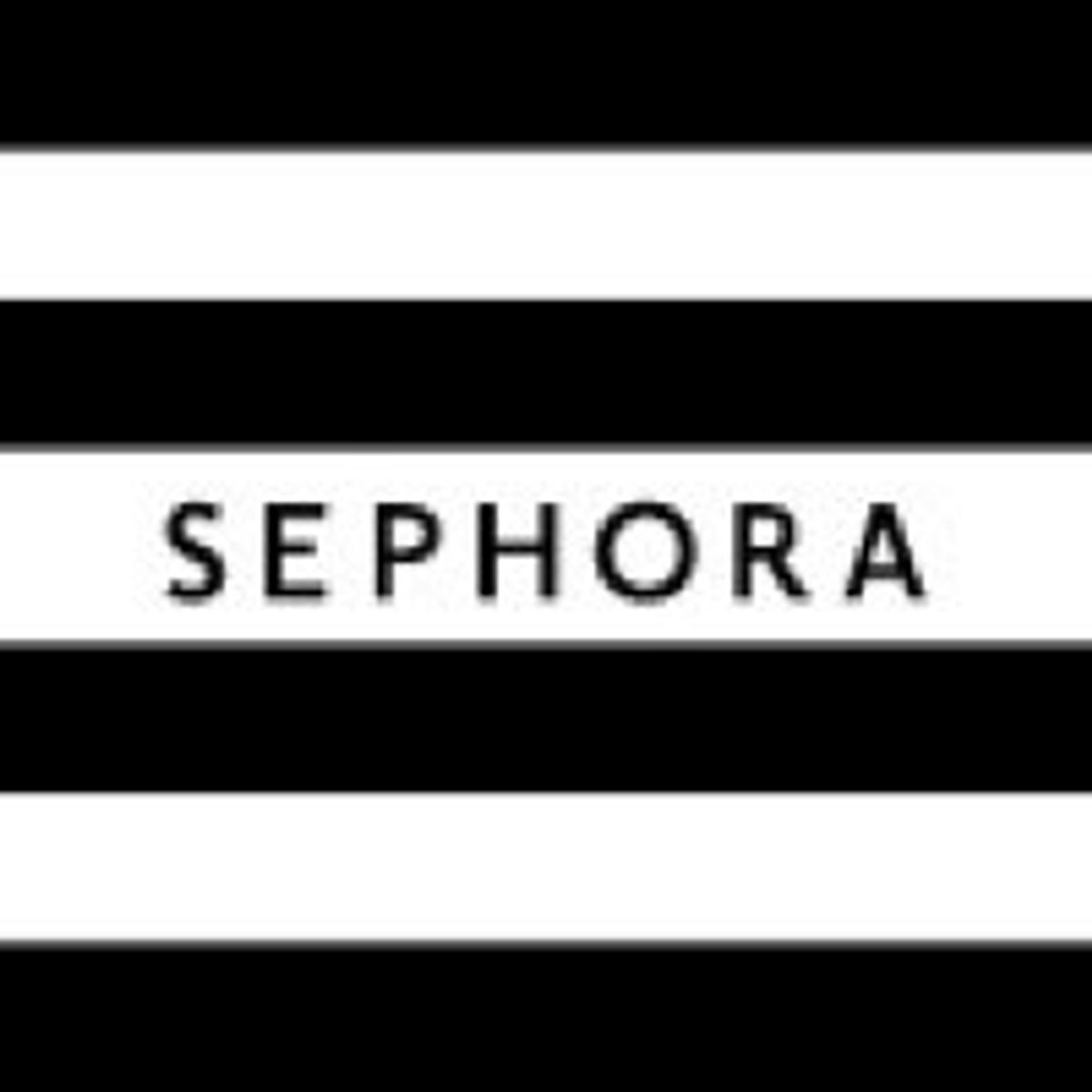 10 Emotions All Makeup-Lovers Experience When Going to Sephora