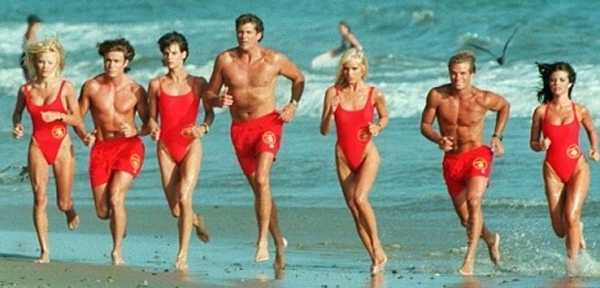 11 Ways To Actually Enjoy Your Summer Job