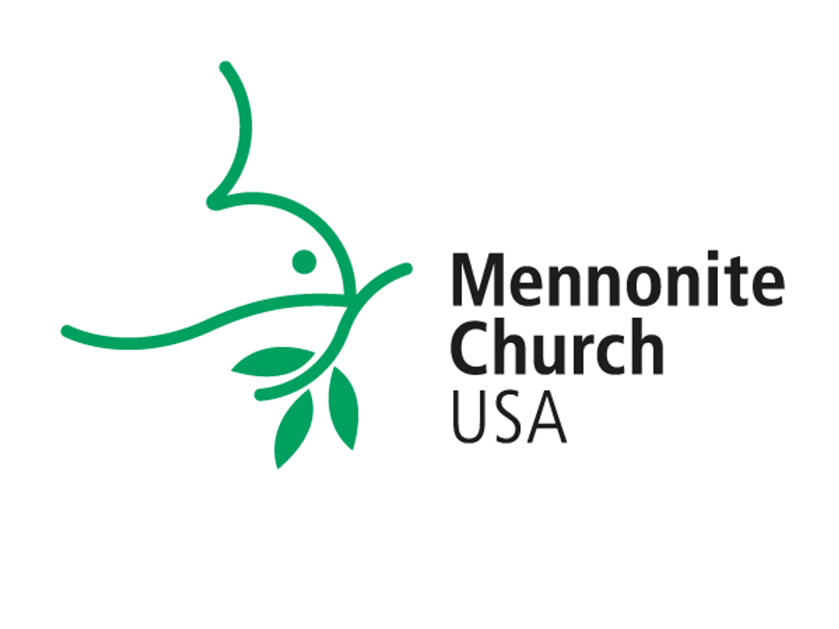 Proud To Be Mennonite
