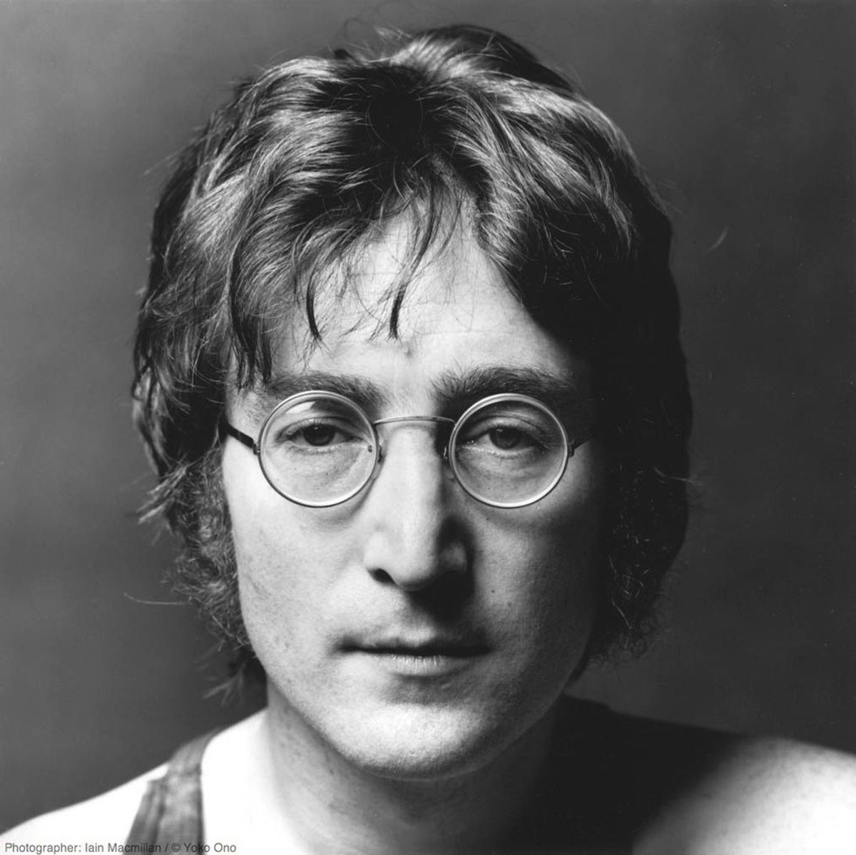 John Lennon: Why He Was One of the Greatest Hypocrites In History
