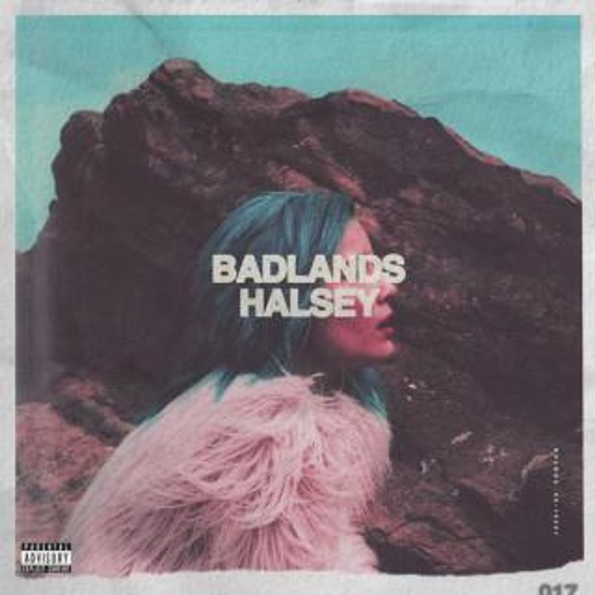 10 Halsey Songs To Make You Feel Like A Strong Woman