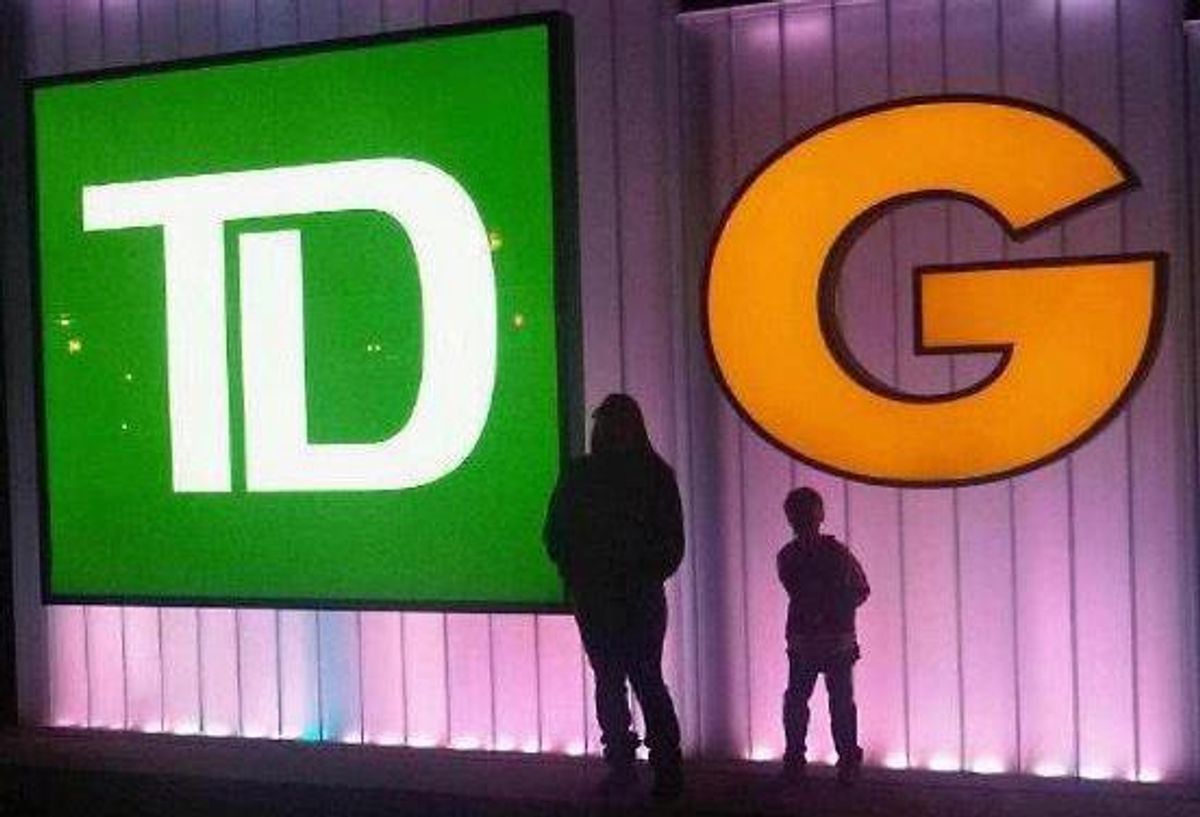 An Open Letter To My Little Brother