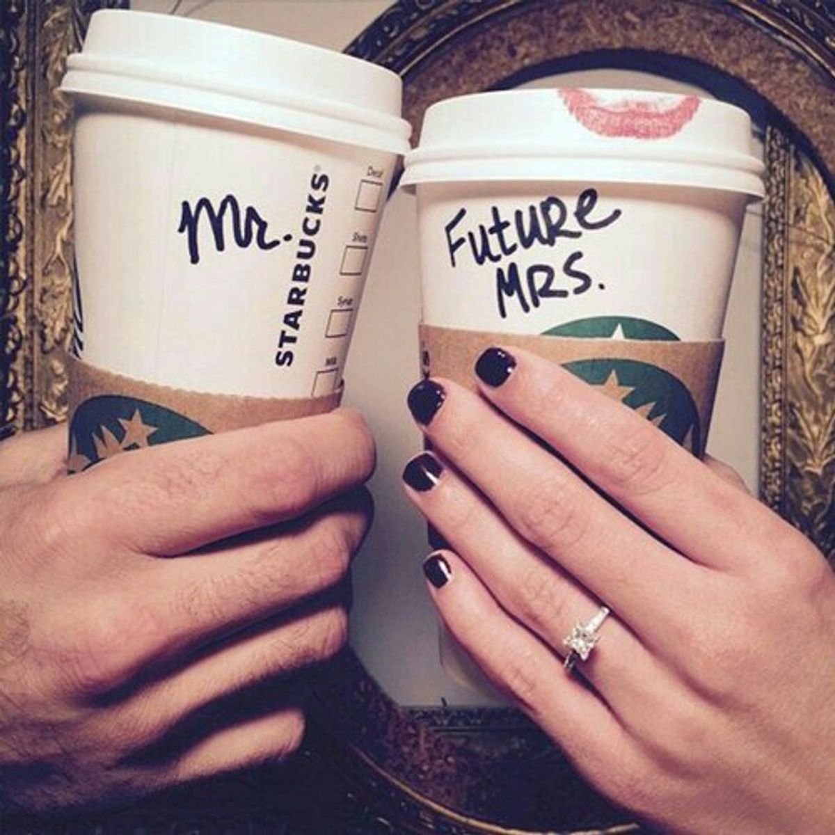 The Do's and Don'ts of Promise Rings, As Told By A Female