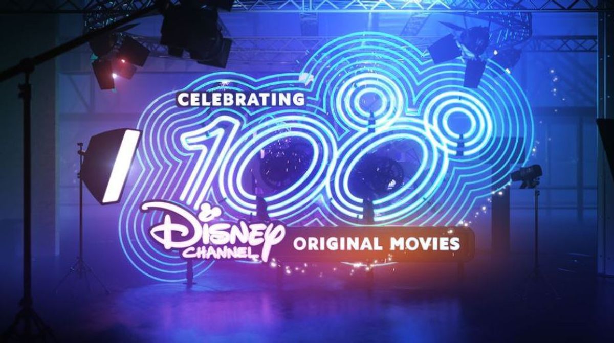 Why Disney 100 Was A Let-Down