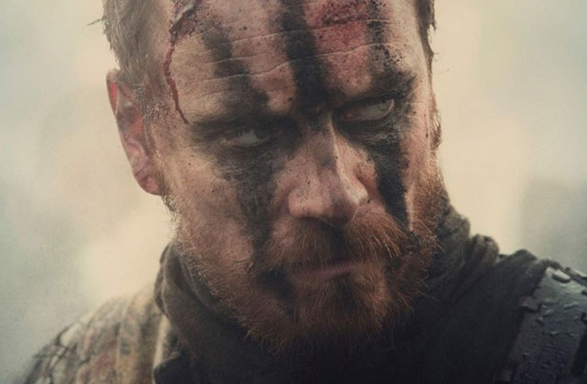 Why “Macbeth” is the Best Shakespeare Tragedy