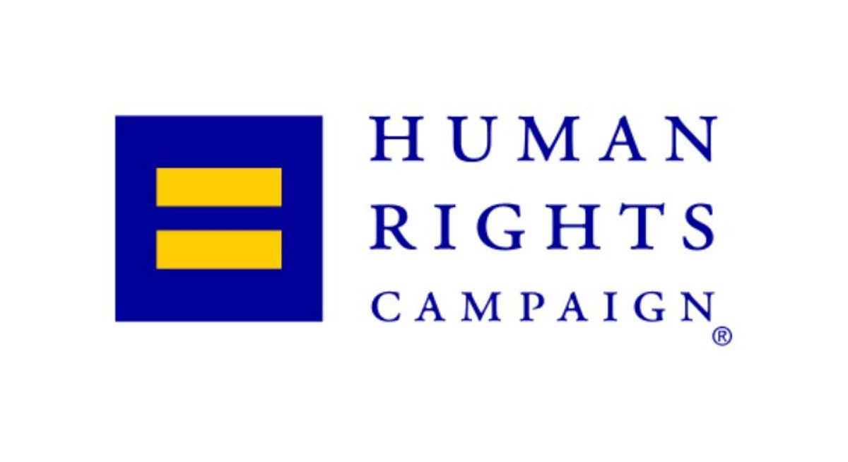The Human Rights Campaign Does Not Fight For Queer People