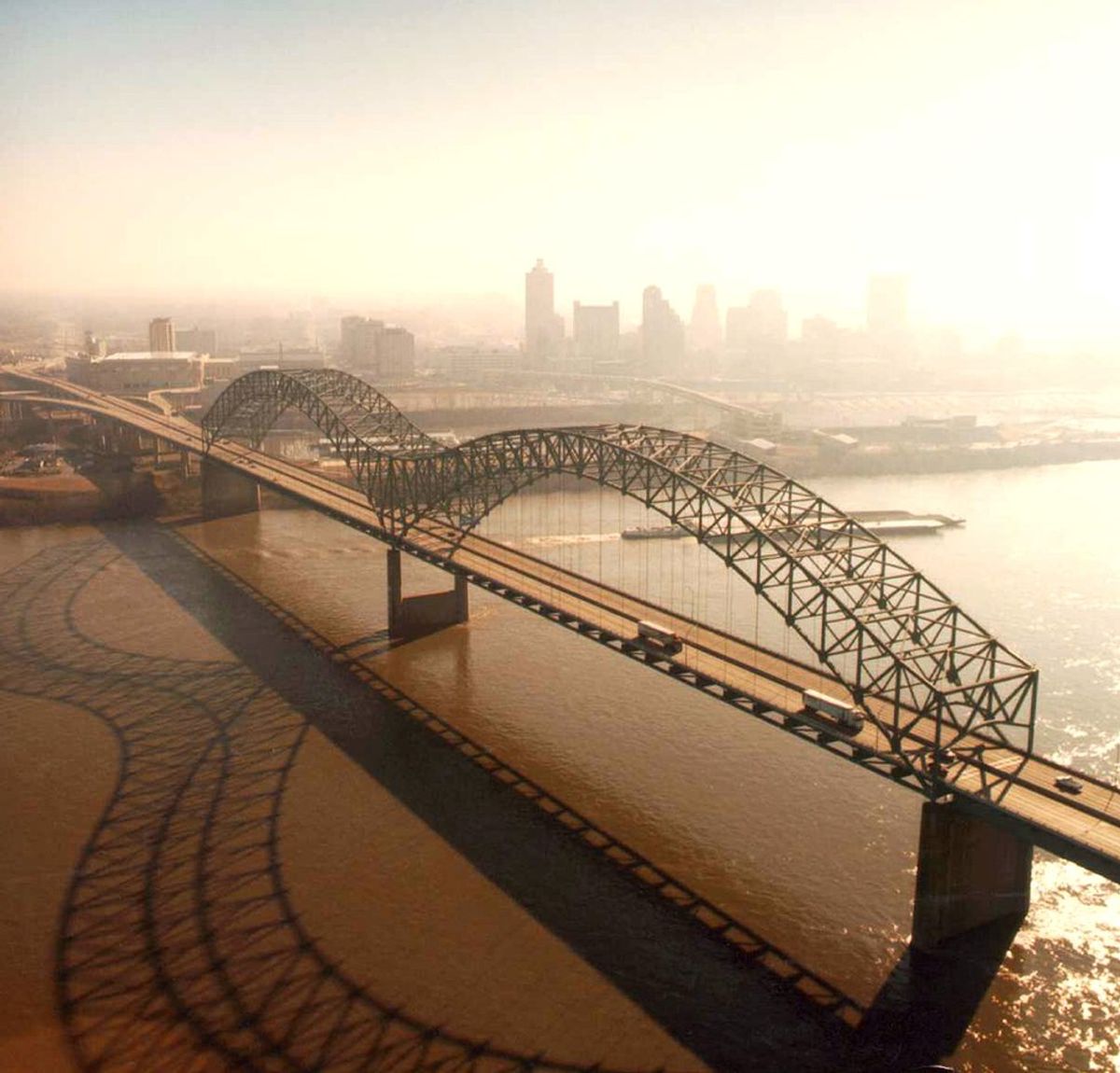 10 Undeniable Things That Memphis Has To Offer