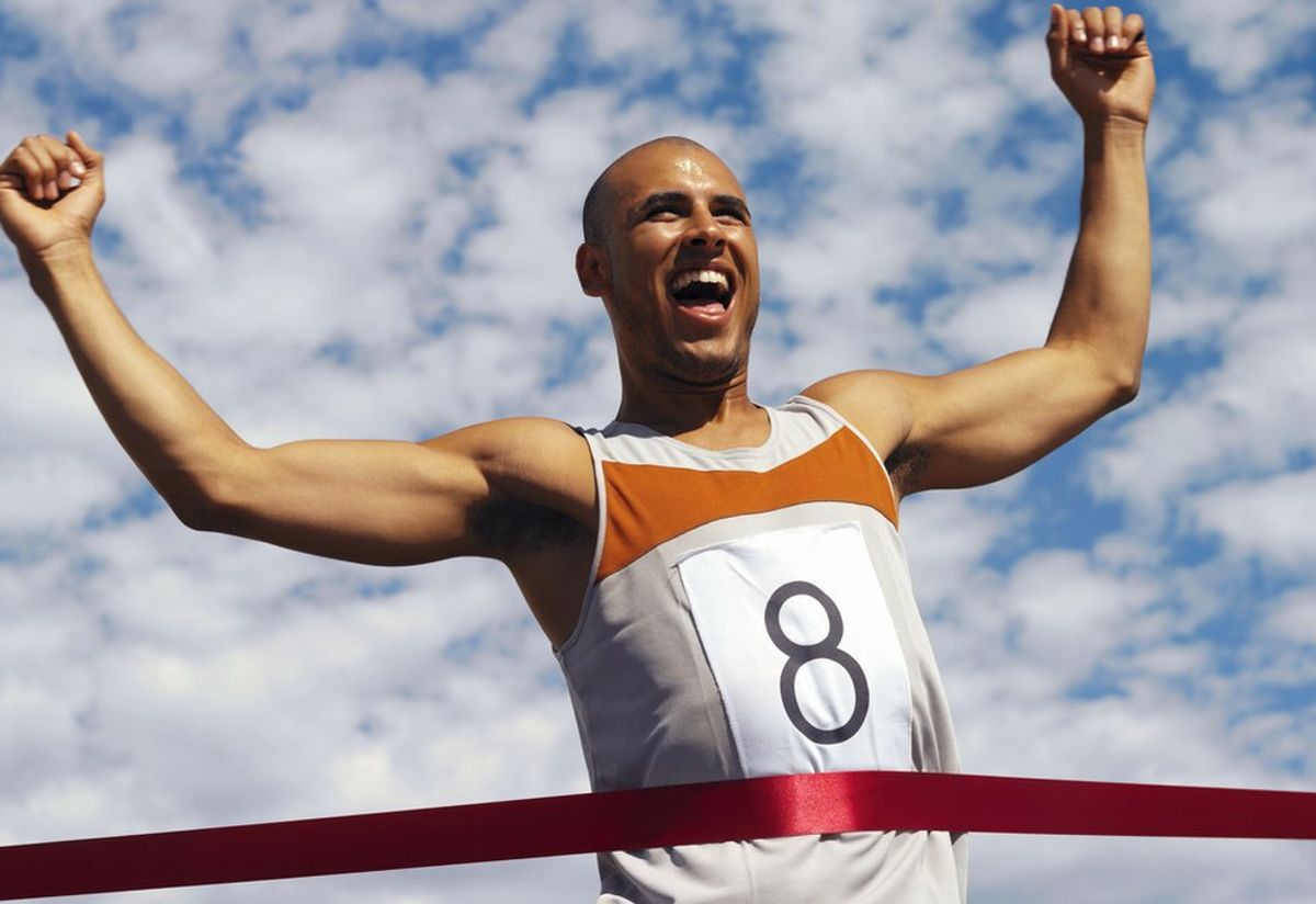 11 Quotes To Help Motivate You