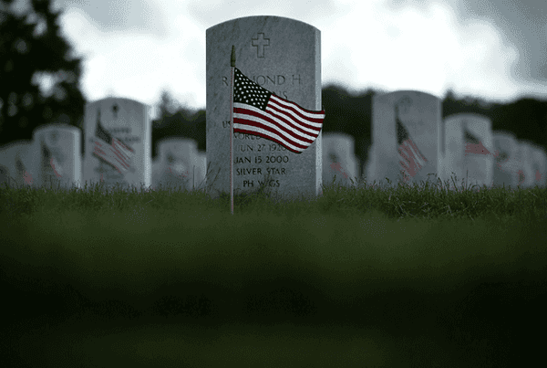 What Is Memorial Day?