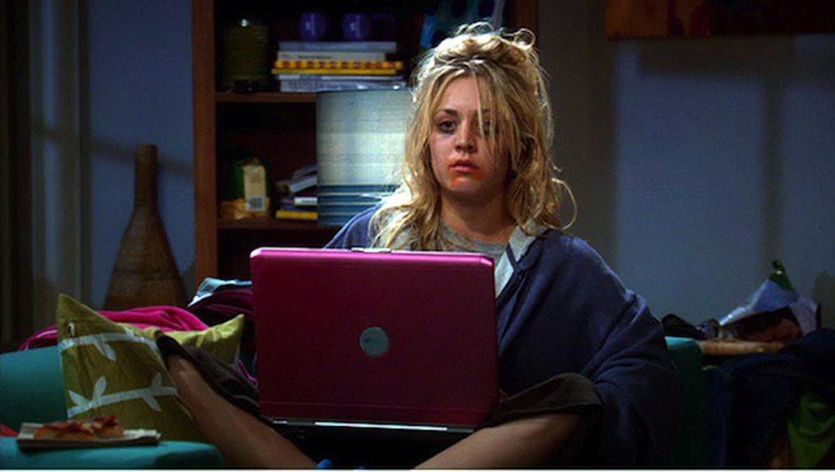 16 Shows You Can Binge Watch When You're Bored This Summer