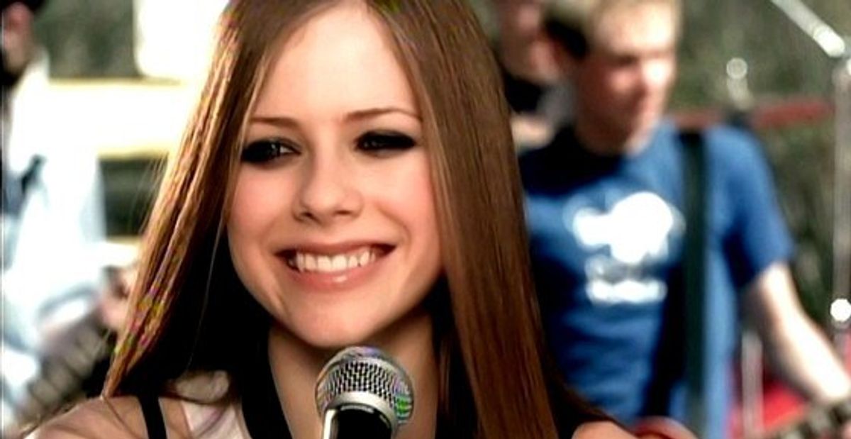 15 Songs You Forgot You Loved