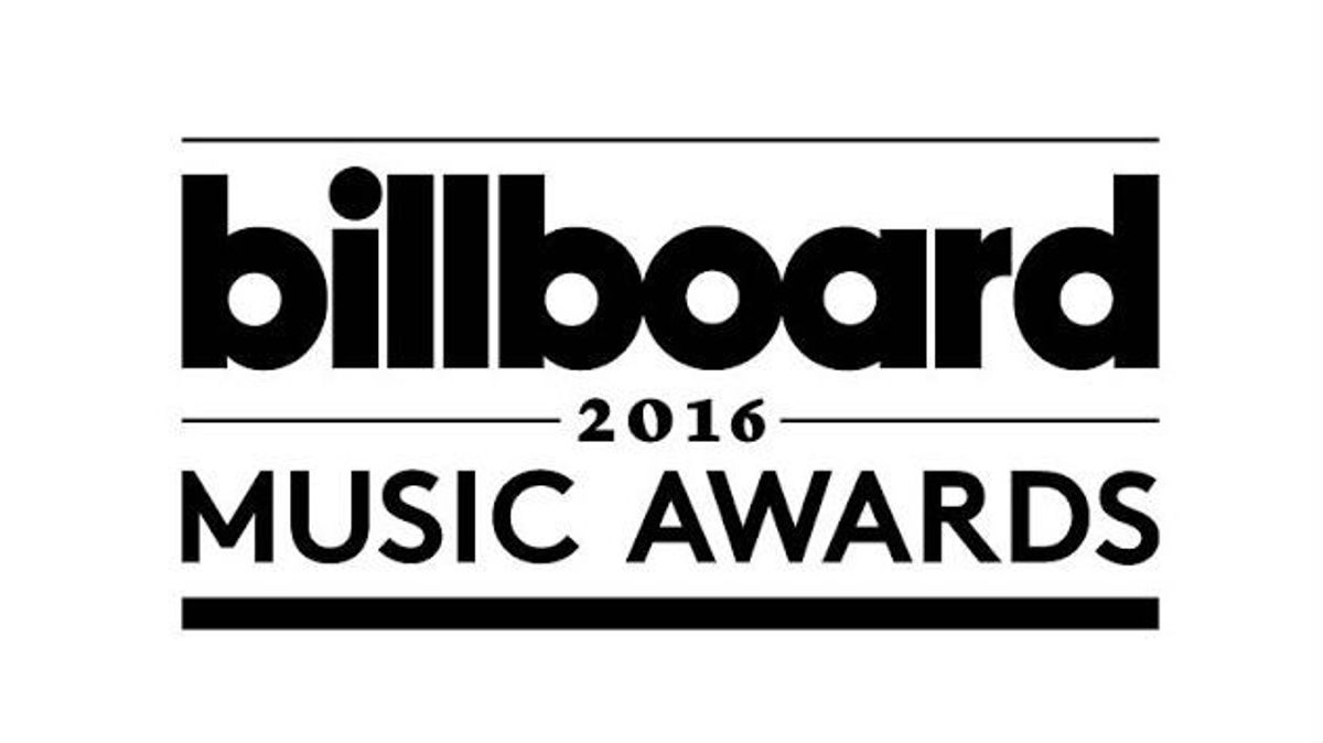 A Review On The Billboard Music Awards