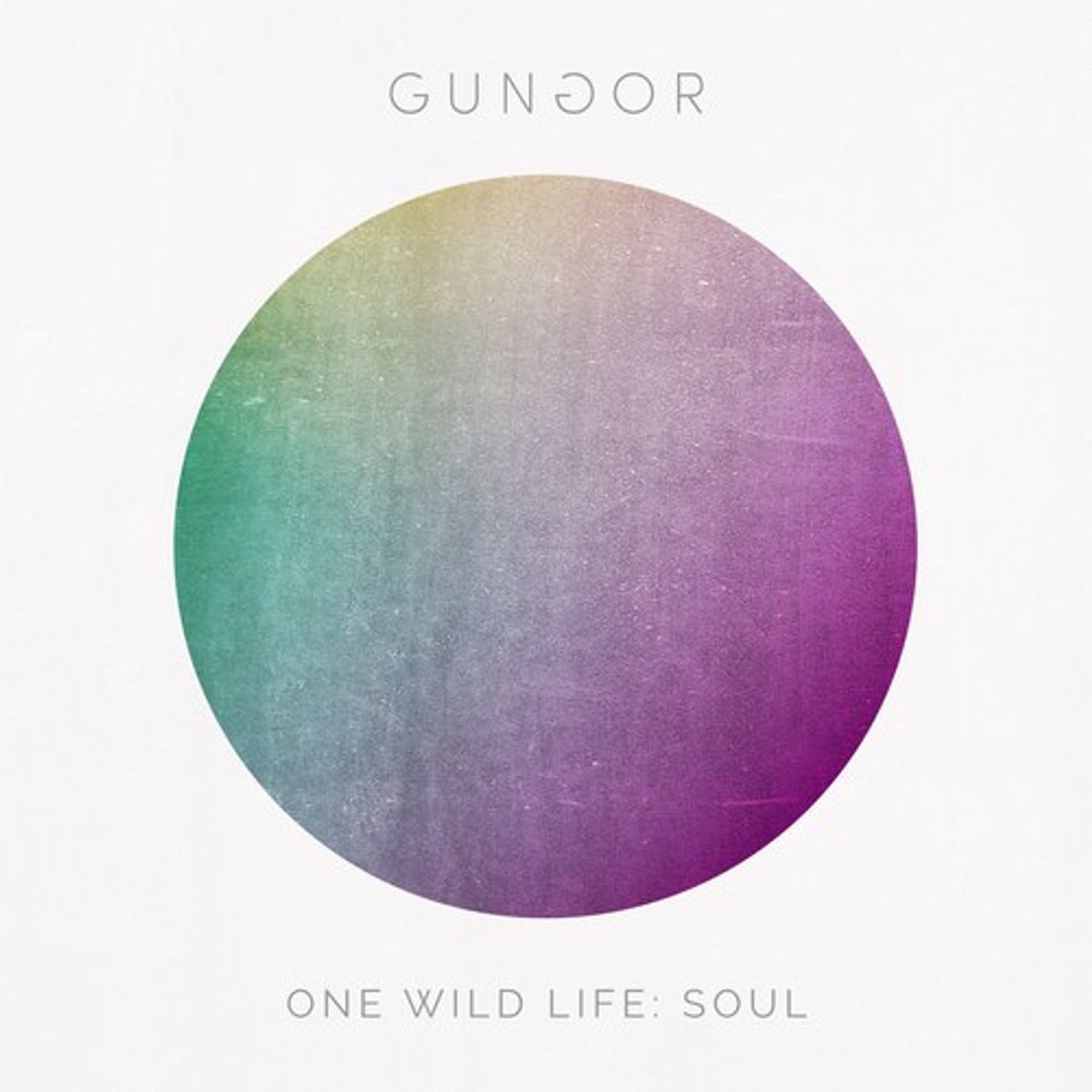 Review: Gungor's New Song 'We Are Stonger'