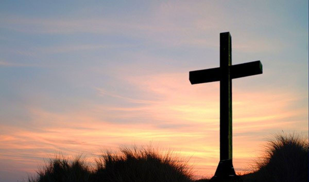 Liberal Christianity: Fact Or Fiction?