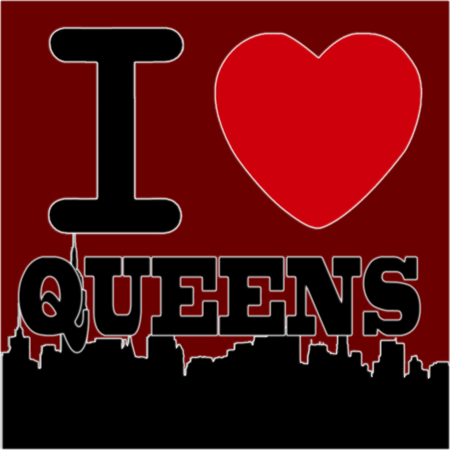 11 Signs You Know You're From Queens