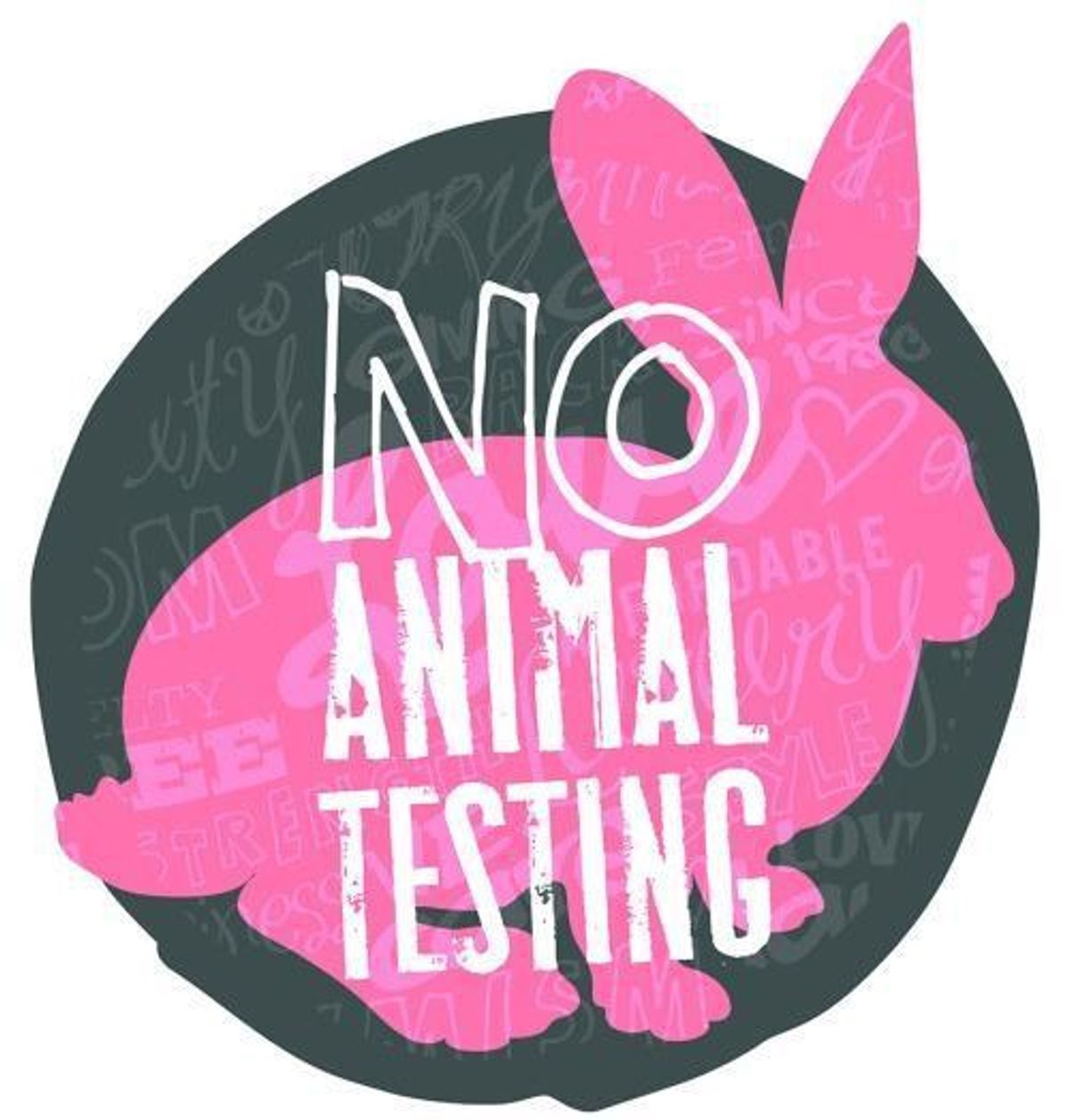 Why You Should Stick to Cruelty-Free Cosmetics