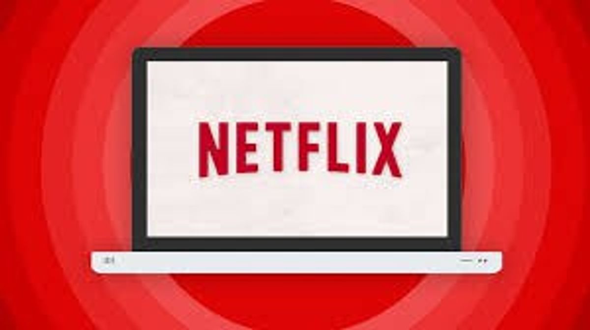 The 5 Best Shows To Binge Watch On Netflix This Summer