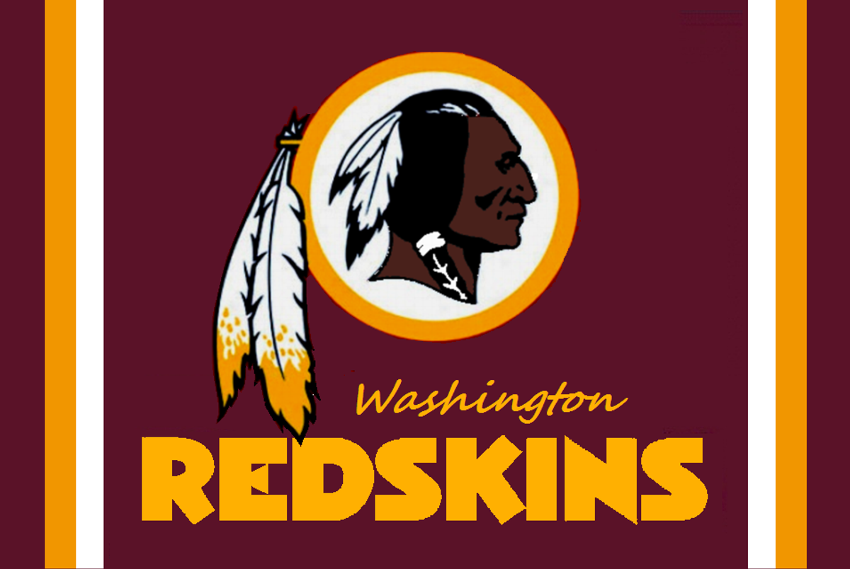 Washington Post Redskins Survey Misleading
