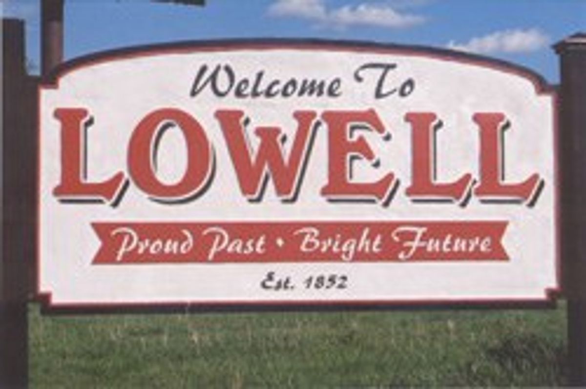 12 Things You Know If You're From Lowell, Indiana