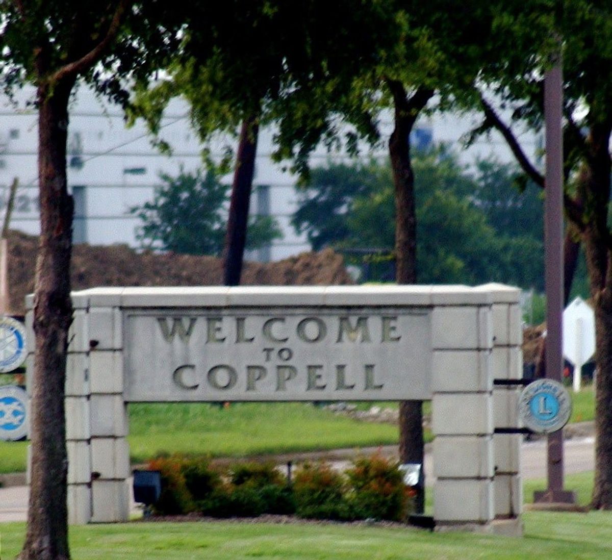 15 Things You Know If You Grew Up In Coppell, Texas