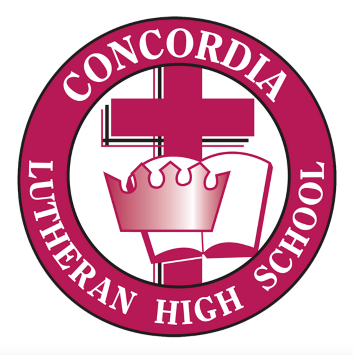 Concordia Lutheran High School Alumni