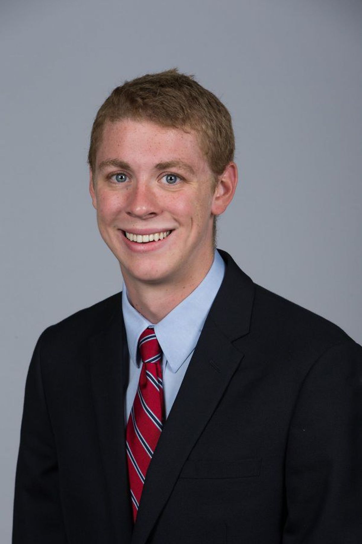 The Short Sentence With A Lasting Effect: The Stanford Rapist