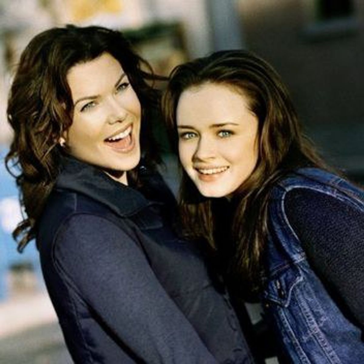 15 Ways You Know Your Mom Is Your Best Friend