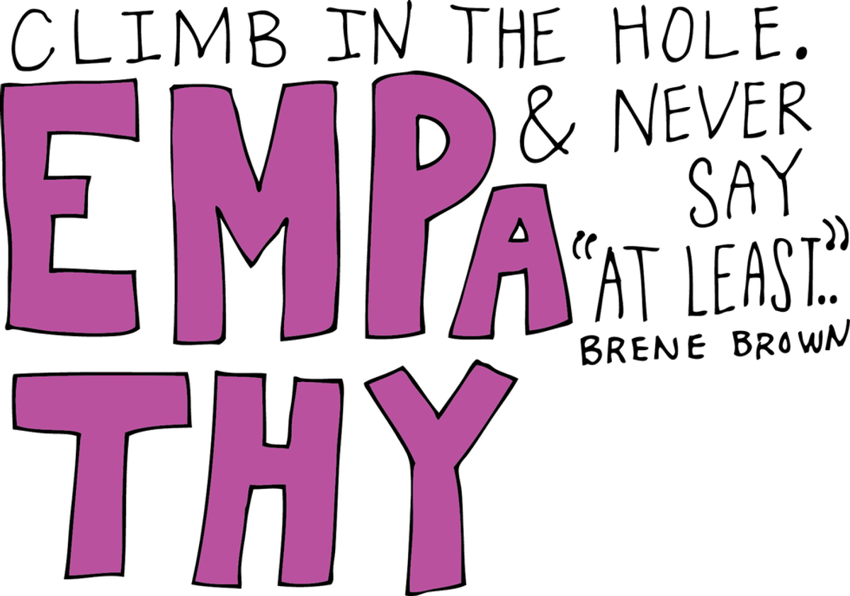 I Spent A Week In A Mental Hospital