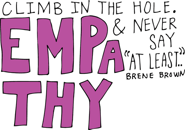 I Spent A Week In A Mental Hospital