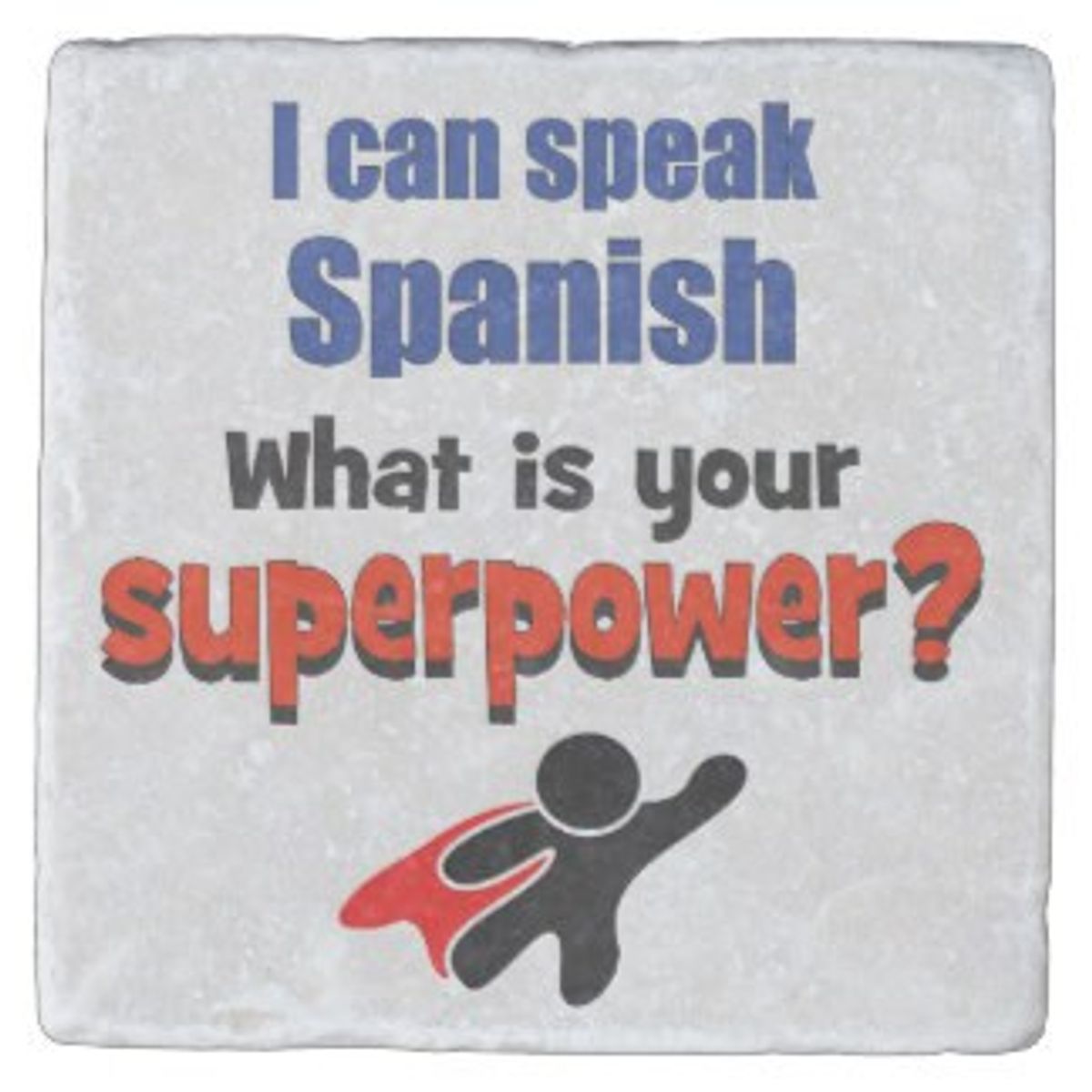 ¿Hablas Español?