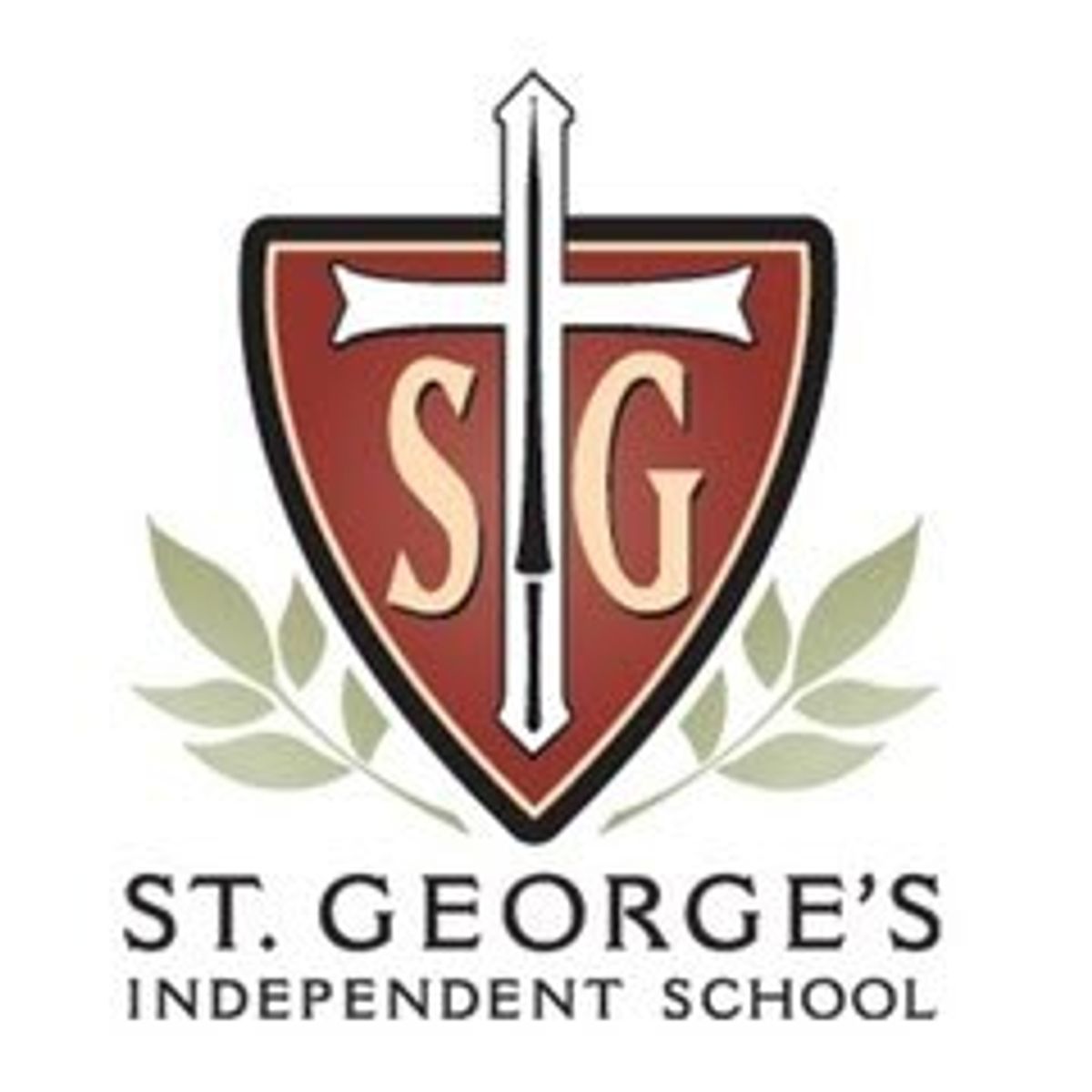 What We Can Learn From The  St. George's Experiment