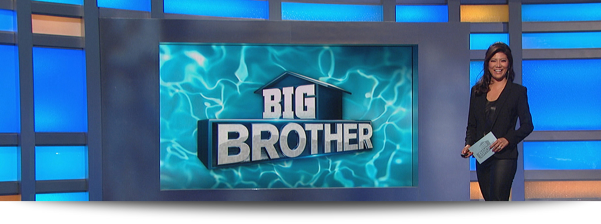 ​6 Things To Expect On ‘Big Brother’ Season 18
